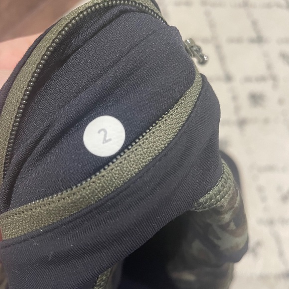 SOLD - Picture 6 of 6